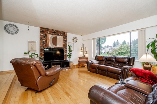 7072 Brewster Drive E, Delta, BC 
