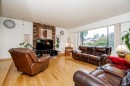 7072 Brewster Drive E, Delta, BC 