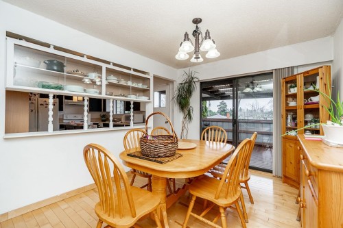 7072 Brewster Drive E, Delta, BC 