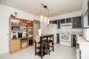 7072 Brewster Drive E, Delta, BC 
