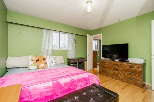 7072 Brewster Drive E, Delta, BC 