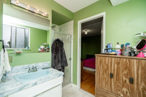 7072 Brewster Drive E, Delta, BC 