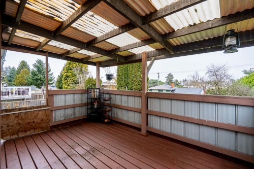 7072 Brewster Drive E, Delta, BC 