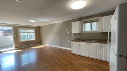 basement-2020x 72 Avenue  Langley, BC V2Y 1S5