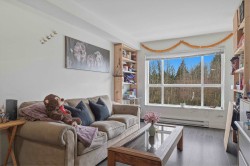 313-10688 140 Street  Surrey, BC V3T 0M6