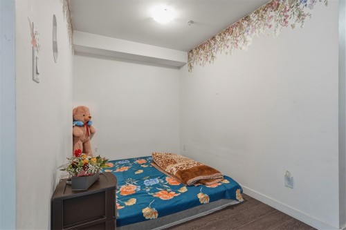 313-10688 140 Street, Surrey, BC 