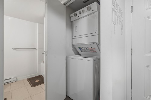 313-10688 140 Street, Surrey, BC 