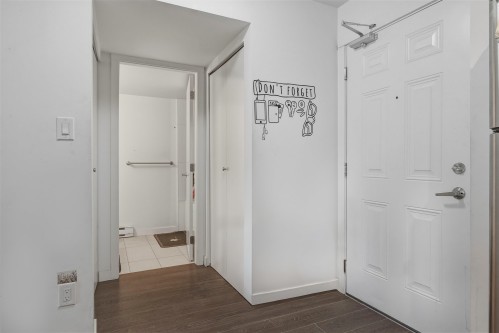 313-10688 140 Street, Surrey, BC 