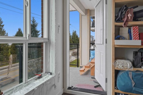 313-10688 140 Street, Surrey, BC 