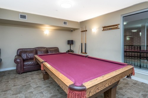 313-10688 140 Street, Surrey, BC 