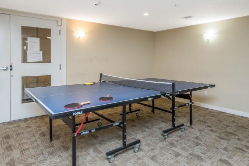 313-10688 140 Street, Surrey, BC 