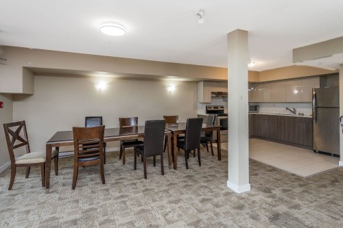 313-10688 140 Street, Surrey, BC 