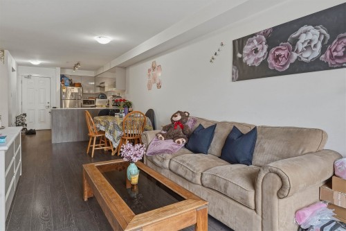 313-10688 140 Street, Surrey, BC 