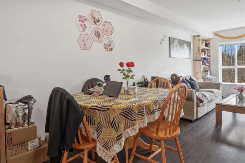 313-10688 140 Street, Surrey, BC 