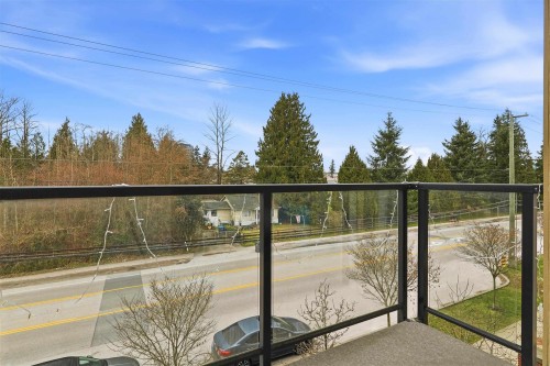 313-10688 140 Street, Surrey, BC 