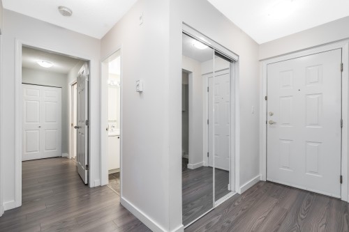 307-16137 83 Avenue, Surrey, BC 