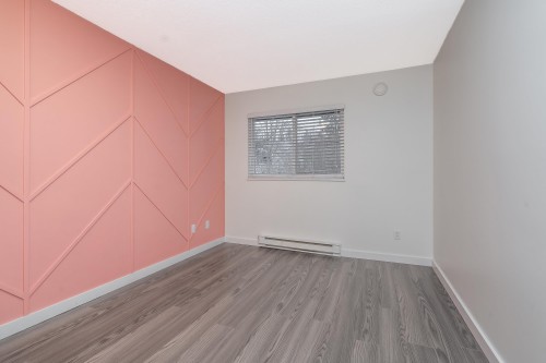 307-16137 83 Avenue, Surrey, BC 