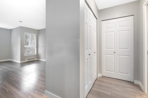 307-16137 83 Avenue, Surrey, BC 