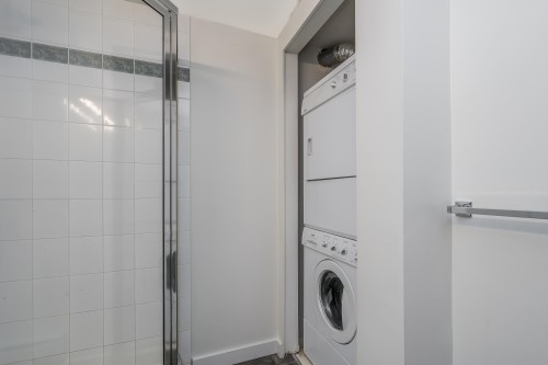 307-16137 83 Avenue, Surrey, BC 