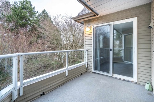 307-16137 83 Avenue, Surrey, BC 