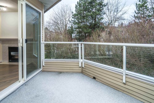 307-16137 83 Avenue, Surrey, BC 