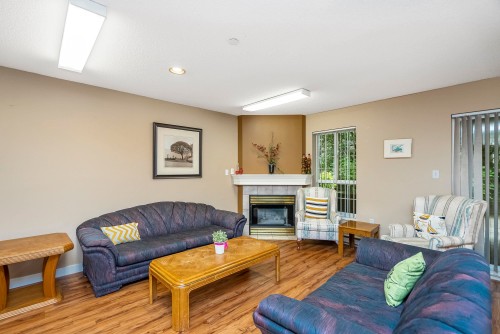 307-16137 83 Avenue, Surrey, BC 