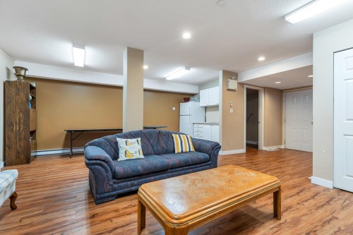 307-16137 83 Avenue, Surrey, BC 