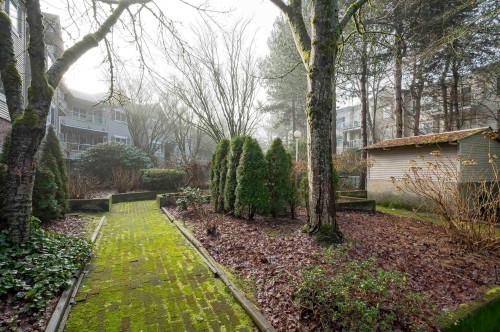 307-16137 83 Avenue, Surrey, BC 