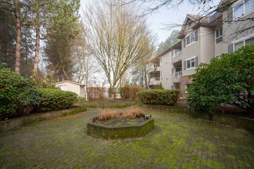 307-16137 83 Avenue, Surrey, BC 