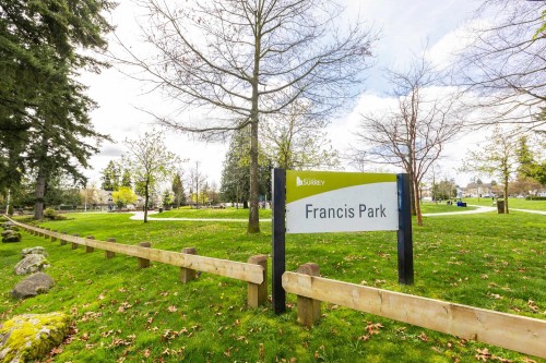 307-16137 83 Avenue, Surrey, BC 