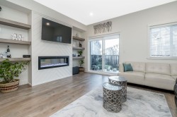 65-14541 Winter Crescent  Surrey, BC V4P 0G5