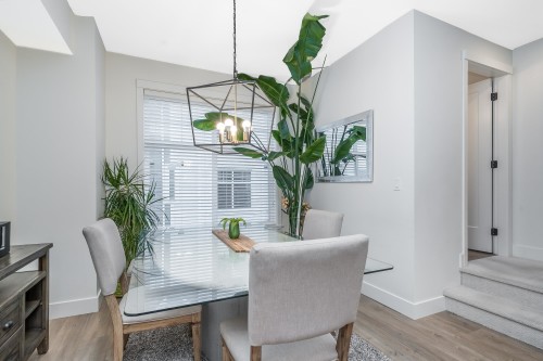 65-14541 Winter Crescent, Surrey, BC 