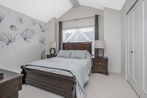 65-14541 Winter Crescent, Surrey, BC 