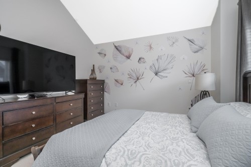 65-14541 Winter Crescent, Surrey, BC 