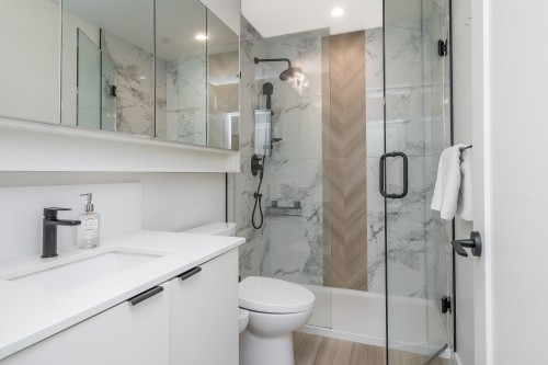 65-14541 Winter Crescent, Surrey, BC 