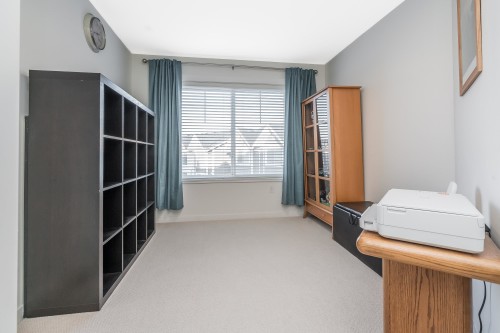 65-14541 Winter Crescent, Surrey, BC 