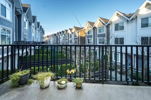 65-14541 Winter Crescent, Surrey, BC 