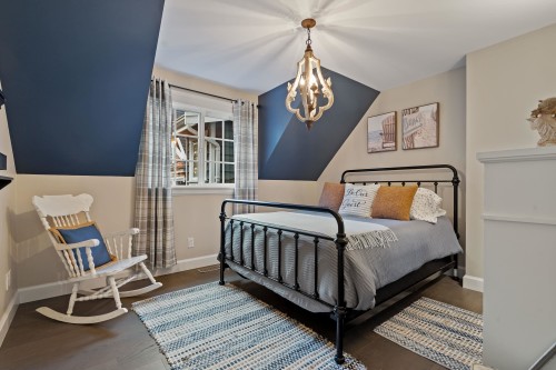 2608 Cedar Drive, Surrey, BC 