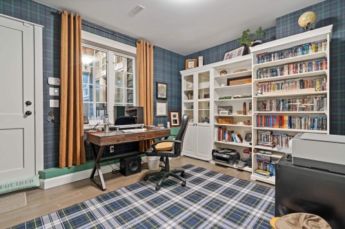 2608 Cedar Drive, Surrey, BC 