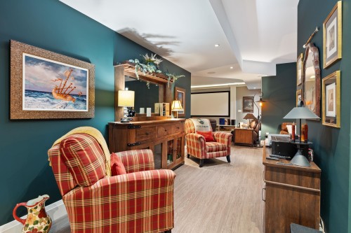 2608 Cedar Drive, Surrey, BC 