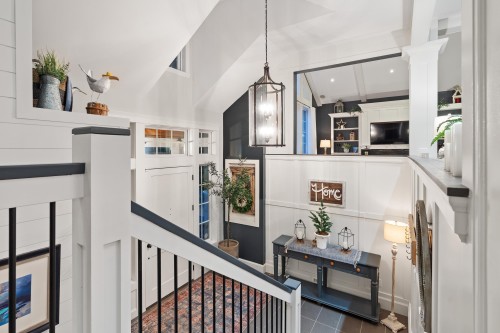 2608 Cedar Drive, Surrey, BC 