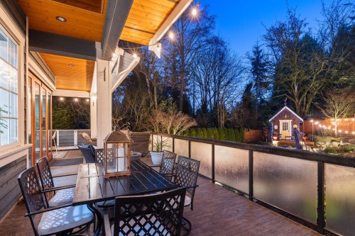 2608 Cedar Drive, Surrey, BC 