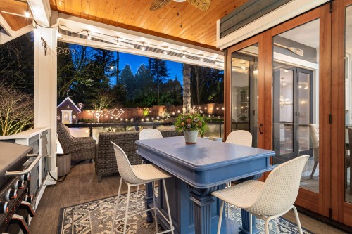 2608 Cedar Drive, Surrey, BC 