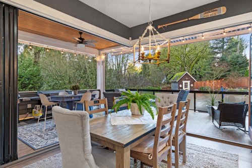 2608 Cedar Drive, Surrey, BC 