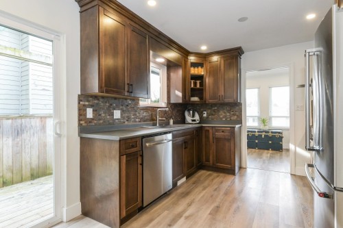 3674 Nicomen Place, Abbotsford, BC 