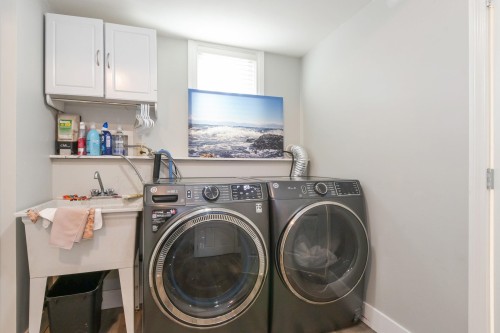 3674 Nicomen Place, Abbotsford, BC 