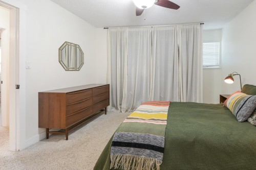 3674 Nicomen Place, Abbotsford, BC 