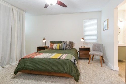 3674 Nicomen Place, Abbotsford, BC 