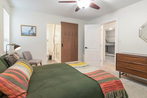 3674 Nicomen Place, Abbotsford, BC 