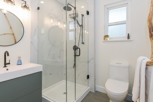 3674 Nicomen Place, Abbotsford, BC 